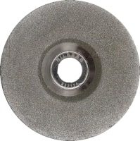 Алмазная чашка Hilberg 532125 - фото