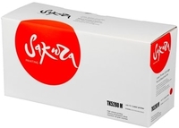 Картридж Sakura Printing SATK5280M (аналог Kyocera TK-5280) - фото
