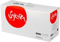 Картридж Sakura Printing SATK5280K (аналог Kyocera TK-5280K) - фото