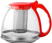 Заварочный чайник Appetite F8130 - фото