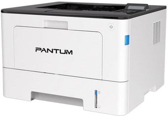 Принтер Pantum BP5100DW - фото