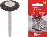 Щетка Wortex ETBN3219018 - фото