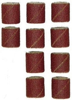 Насадка шлифовальная Proxxon 28979 - фото