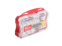 Набор оснастки Wortex MGK020P11511 - фото