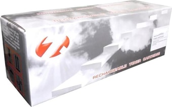 Фотобарабан 7Q KX-FAD89A (Аналог PANASONIC KX-FAD89A7) - фото