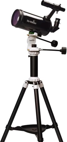 Телескоп Sky-Watcher Evostar МАК102 AZ PRONTO - фото