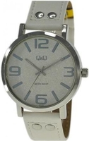 Наручные часы Q&Q Q892J324 - фото