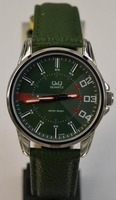 Наручные часы Q&Q GU70J801 - фото