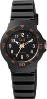 Наручные часы Q&Q VR19J019 - фото