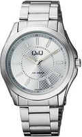 Наручные часы Q&Q QB54J201 - фото
