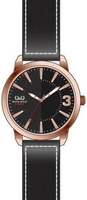 Наручные часы Q&Q QA98J112 - фото