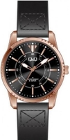Наручные часы Q&Q Q888J801 - фото