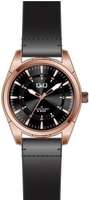 Наручные часы Q&Q Q894J801 - фото