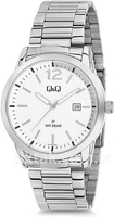 Наручные часы Q&Q BL68J800 - фото