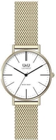 Наручные часы Q&Q Q978J817 - фото