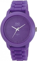 Наручные часы Q&Q VR08J008 - фото