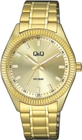 Наручные часы Q&Q QZ48J010 - фото