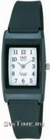 Наручные часы Q&Q VP33J002 - фото