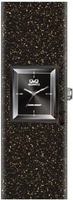 Наручные часы Q&Q GT01J002 - фото
