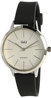 Наручные часы Q&Q QA09J808 - фото