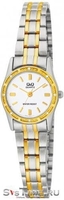 Наручные часы Q&Q Q695J401 - фото