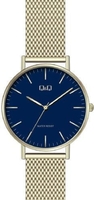 Наручные часы Q&Q QA20J012 - фото