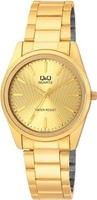 Наручные часы Q&Q Q718J010 - фото