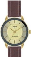 Наручные часы Q&Q 5124J100 - фото