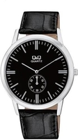 Наручные часы Q&Q QA60J302 - фото