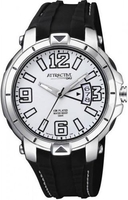 Наручные часы Q&Q DG16J314 - фото