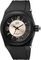 Наручные часы Q&Q VR32J002 - фото
