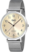 Наручные часы Q&Q QA20J829 - фото
