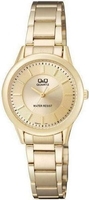Наручные часы Q&Q Q949J010 - фото