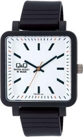 Наручные часы Q&Q VQ92J008 - фото