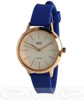 Наручные часы Q&Q QA09J810 - фото