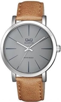 Наручные часы Q&Q Q892J302 - фото