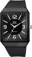 Наручные часы Q&Q VR30J002 - фото