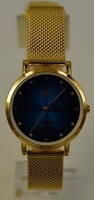 Наручные часы Q&Q QA21J819 - фото
