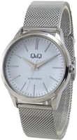 Наручные часы Q&Q QB02J800 - фото