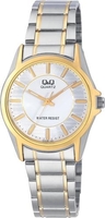 Наручные часы Q&Q Q702J401 - фото