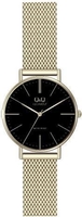 Наручные часы Q&Q Q978J815 - фото