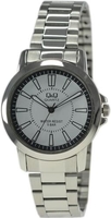 Наручные часы Q&Q QA10J201 - фото