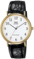 Наручные часы Q&Q V720J104 - фото