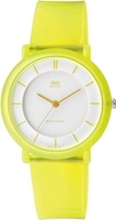 Наручные часы Q&Q VQ94J012 - фото