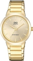 Наручные часы Q&Q QA42J010 - фото