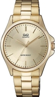 Наручные часы Q&Q QA06J010 - фото