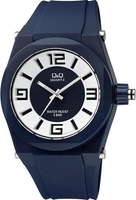 Наручные часы Q&Q VR32J008 - фото