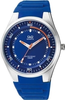Наручные часы Q&Q Q990J312 - фото