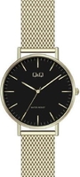 Наручные часы Q&Q QA20J002 - фото