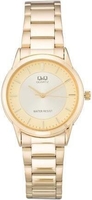 Наручные часы Q&Q QA45J010 - фото